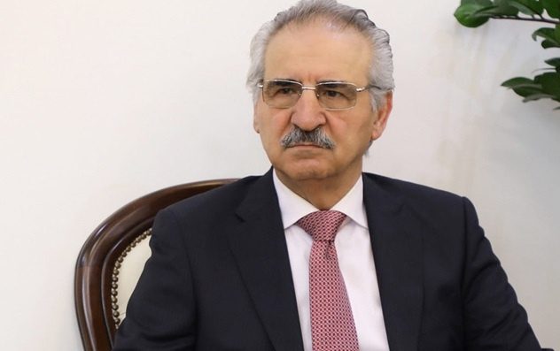 پارتی و یەکێتی دەیێت بۆ رێککەوتن فۆرمێکی نوێ‌  لە ئاست هەلومەرجی ئەم قۆناغ ‌و سەردەمە بدۆزنەوە