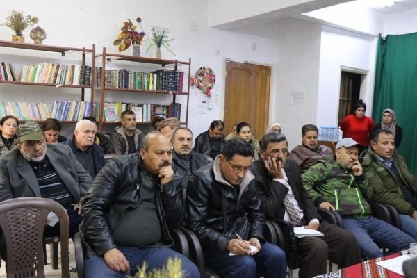 دولت دمشق در قبال تصرف عفرین توسط ترکیه به وظایف خود عمل نکرد