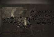 نەورۆز لە کوردەواری