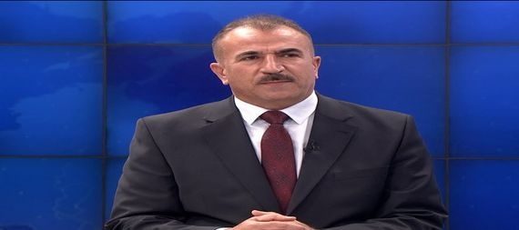 از سودانی توقع داشتیم در سفر اخیر  به اقلیم کردستان از اردوگاه‌های آوارگان بازدید کند