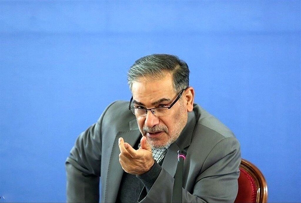 امیرعبداللهیان در توییتی: سفر شمخانی به عراق و امارات با هماهنگی است/ اختلافی وجود ندارد