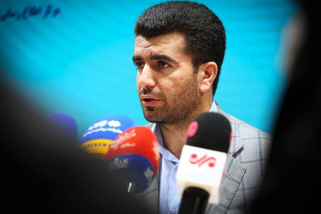 آغاز واریز علی الحساب حقوق اسفند فرهنگیان
