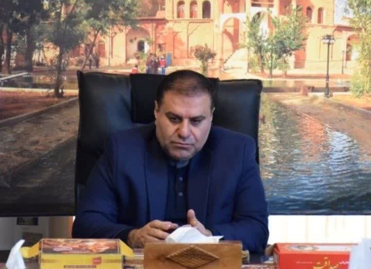 کردستان جزو ٣ استان برتر کشور در جذب تسهیلات تبصره ١٨ است