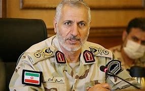 بازارچه های مرزی کردستان بازگشایی می شوند