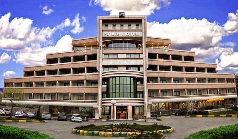 اسکان بیش از ١٨٥ هزار نفر در مراکز اقامتی کردستان