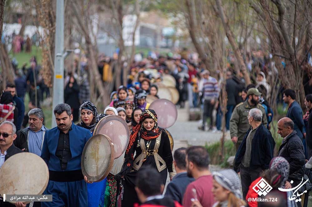 سنندج و کرمانشاه ظرفیتی بی‌نظیر برای تشکیل منطقه خلاق جهانی هستند