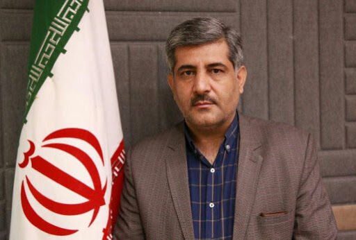 رفع تنش آبی در روستاهای دهگلان با اختصاص ۴۷۰ میلیارد ریال