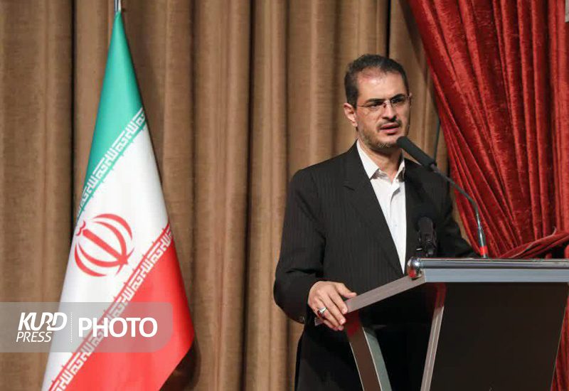اشعار عاشورایی تاثیر فوق العاده بر مفاهیم دینی دارند