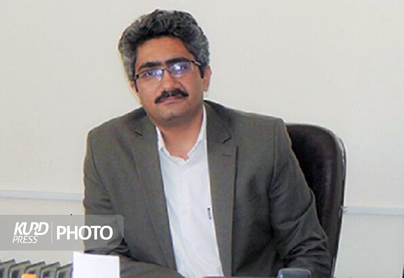 طرح بازتنظیم نظام پهنه بندی تراکم ساختمانی در سقز و کامیاران تصویب شد