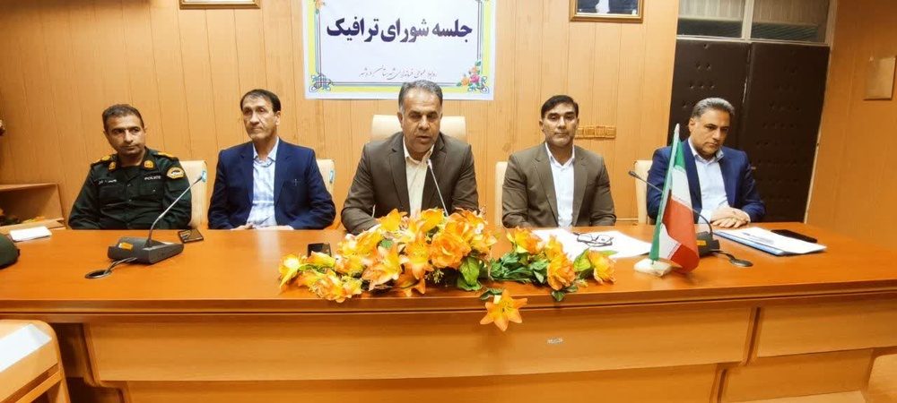 مسیر دره شهر - پلدختر ایمن سازی شود