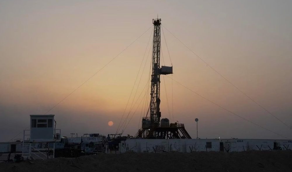 Barzani’s tribal tactics, insecurity backfiring on international stage / Michael Rubin
