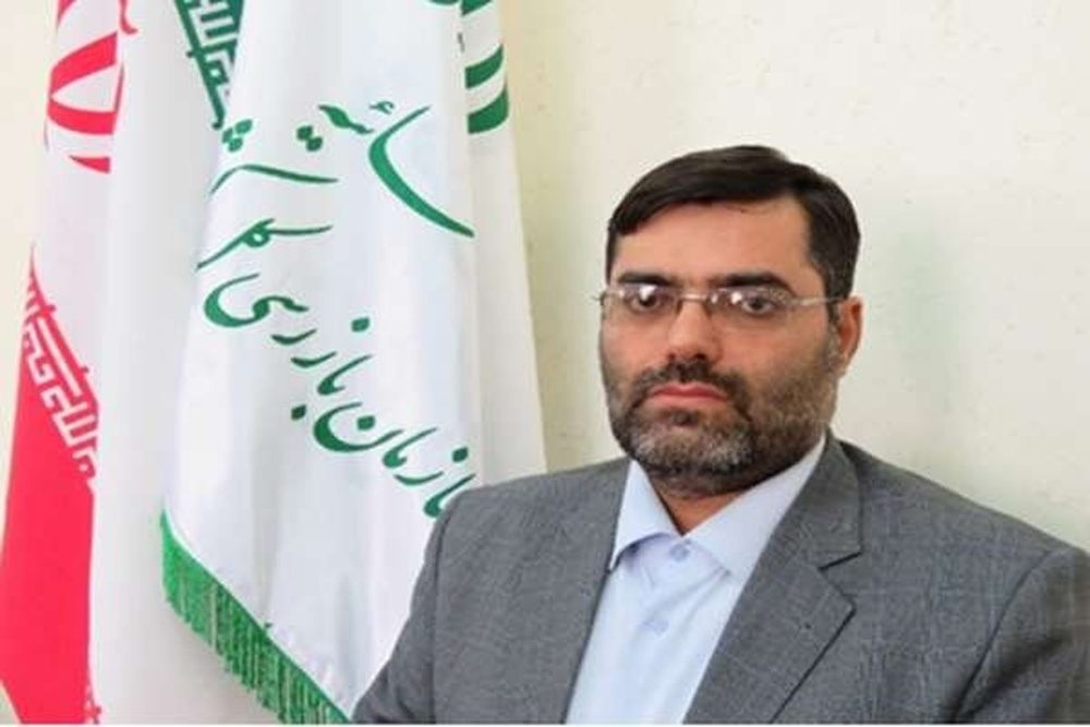 صدور حکم محکومیت قطعی برای ۶ نفر از مدیران و کارکنان اجرایی در ایلام