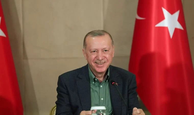 هیأت عالی انتخابات اعتراضات به نامزدی اردوغان را رد کرد