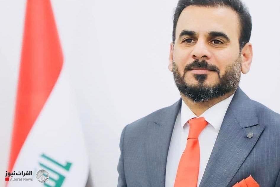 وزارت نفت عراق باید هزینه توقف صادرات نفت عراق از طریق بندر جیهان ترکیه را جبران کند