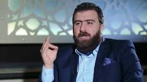 نخست وزیر و بسیاری از نیروهای چارچوب هماهنگی در عراق  از حقوق مسیحیان عراقی حمایت می کنند
