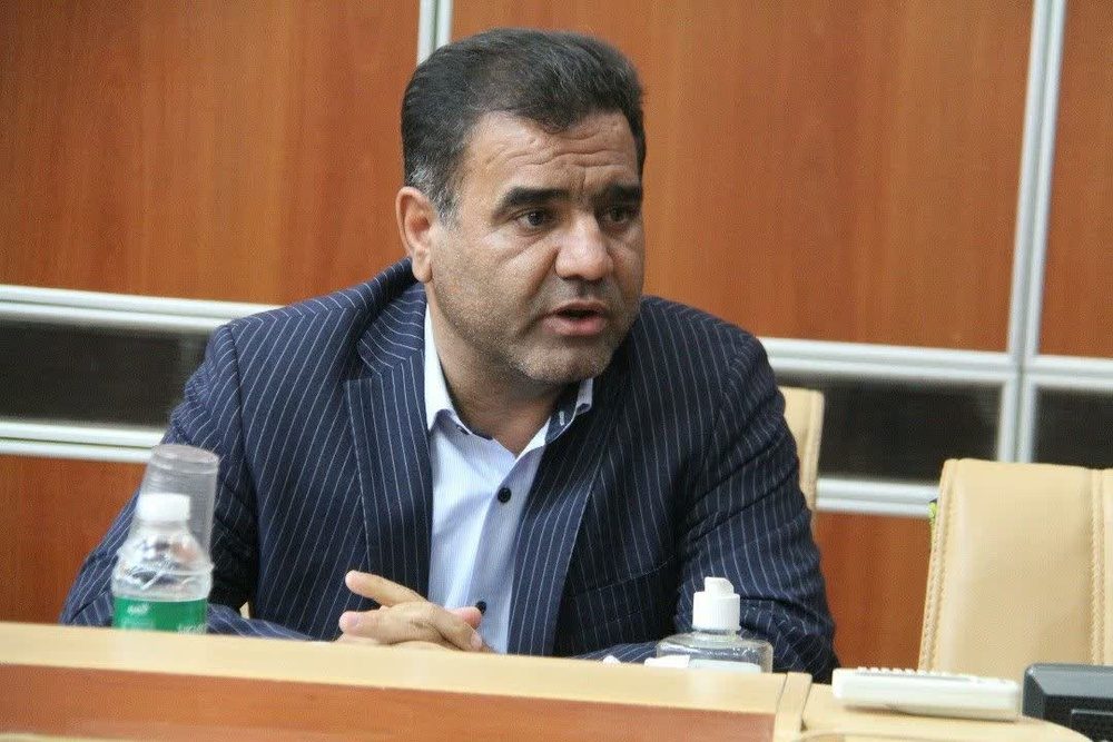 پرداخت ۳۰۳ میلیارد ریال خدمت بلاعوض مسکن به مددجویان بهزیستی ایلام