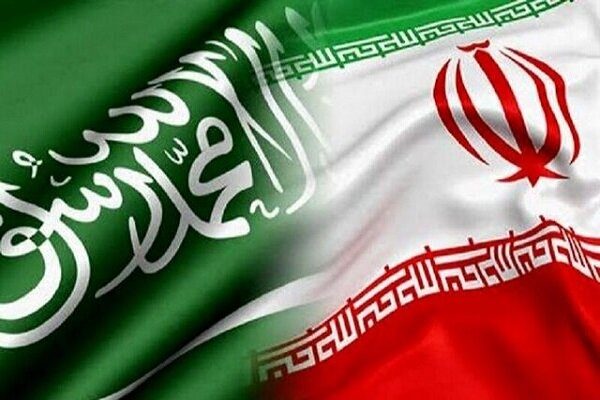 پیام مهم مذاکرات نظامی ایران و عربستان