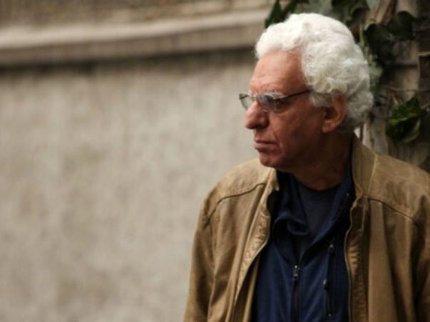 خودکشی «کیومرث پوراحمد» تایید شد