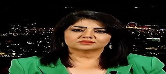 توافق اربیل - بغداد در خصوص  ازسرگیری صادرات نفت اقلیم کردستان ، اقدامی مثبت است