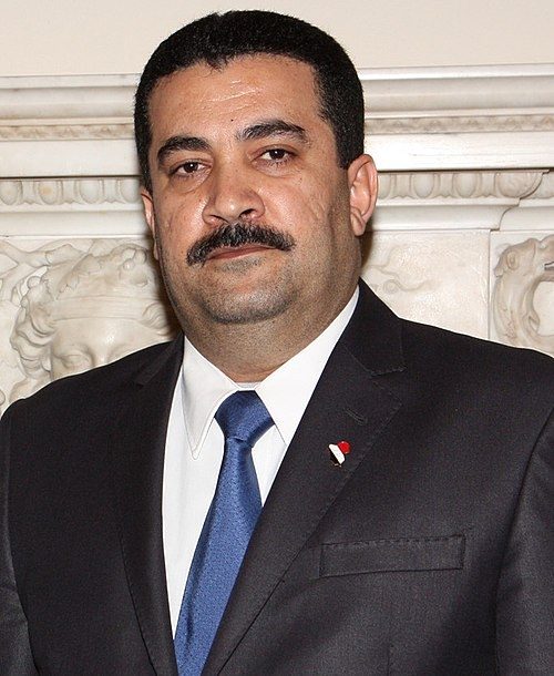 سوریه باید به اتحادیه عرب بازگردد