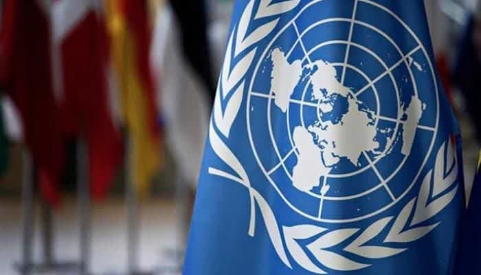 توافق بغداد- اربیل برسر از سرگیری صادرات نفت اقلیم کردستان،  گامی مهم است