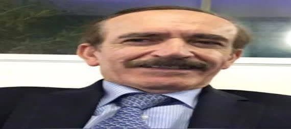 توافق نفتی اخیر  بین بغداد و اربیل فرصت مهمی برای جبران  کسری بودجه  دولت فدرال است
