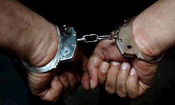 یک کارمند شهرداری و یک عضو شورای شهر سقز بازداشت شدند