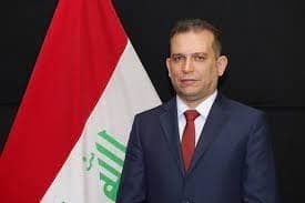بغداد  از مبالغی که دولت اقلیم کردستان  به دولت فدرال  بدهکار است، چشم پوشی نمی کند