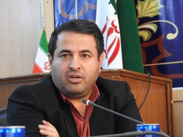 رشد ۲۷۴ درصدی توزیع عوارض مالیات بر ارزش افزوده استان ایلام