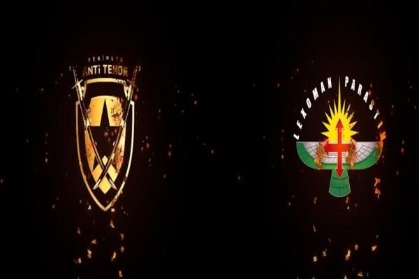 عملیات مشترک SDF، سازمان ضد ترور اتحادیه میهنی و ائتلاف بین‌المللی در حسکه