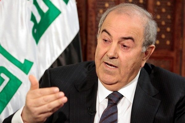 حادثه سلیمانیه نمایانگر حجم دخالت های خارجی درعراق است