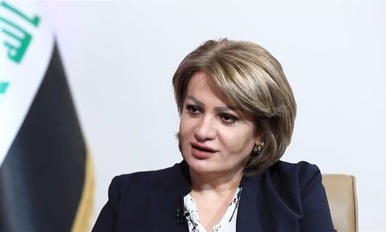 هیچگونه  اختلاف واقعی بین دو حزب اصلی کردستانی وجود ندارد