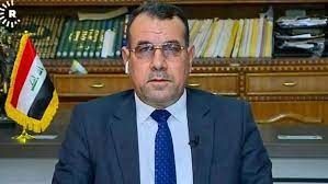 اختلافات  بین دو حزب کردستانی  اختلافاتی برسر  سلطه و منافع مشترک  در داخل اقلیم کردستان است