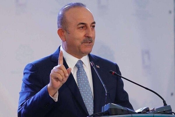 لە هەرێمی کوردستان دوو ئیدارەیی هەیە/ فڕۆکەخانەی سلێمانی لەلایەن PKK وە بەکار دەهێنرێت