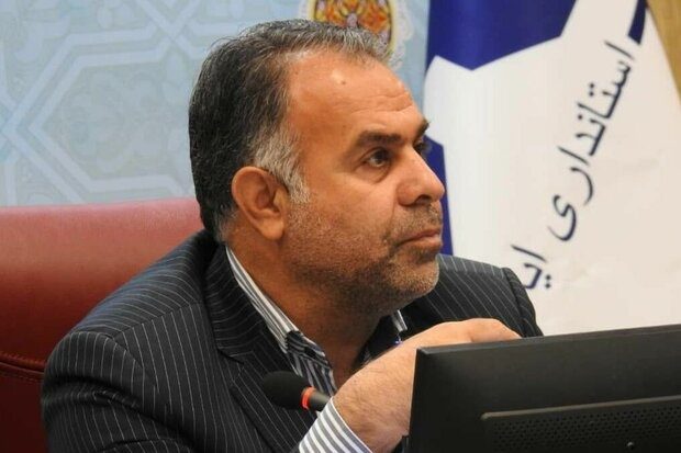 تصویب طرح تفصیلی شهرهای بدره و ارکواز