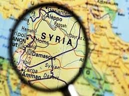 مذاکرات کم‌رنگ، درگیری‌ها پررنگ؛ شمال سوریه در مسیر بحرانی