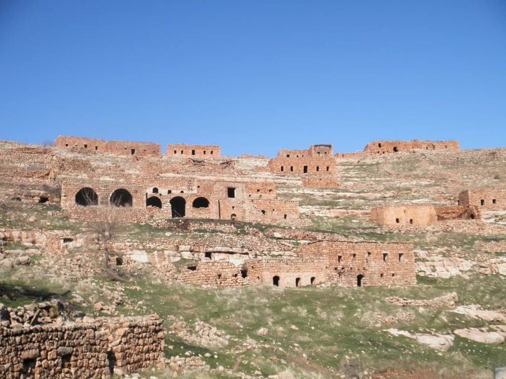 نخست وزیر عراق برای بررسی پرونده روستاهای  متروکه در اقلیم کردستان چراغ سبز نشان داده است