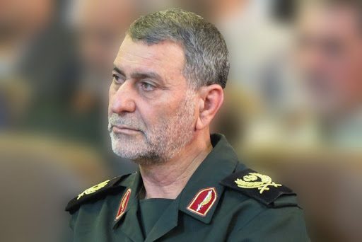 فتح خرمشهر سرآغاز پیروزهای ملت ایران علیه دشمنان شد