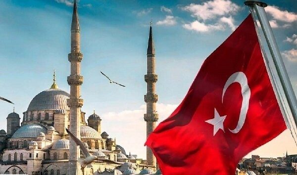 Turkey’s undecided voters could sway Erdogan's fateful elections / Ezgi Akin