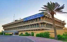 اتحادیه میهنی از صادرات نفت اقلیم کردستان از طریق شرکت«سومو» حمایت می کند