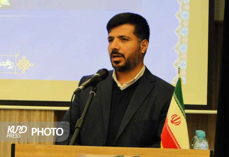 آخرین آمار داوطلبان مجلس دوازدهم در کردستان
