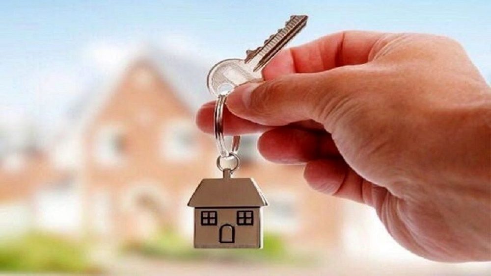 رفع مشکل ۱۶ تعاونی مسکن در ارومیه پس از سال ها انتظار
