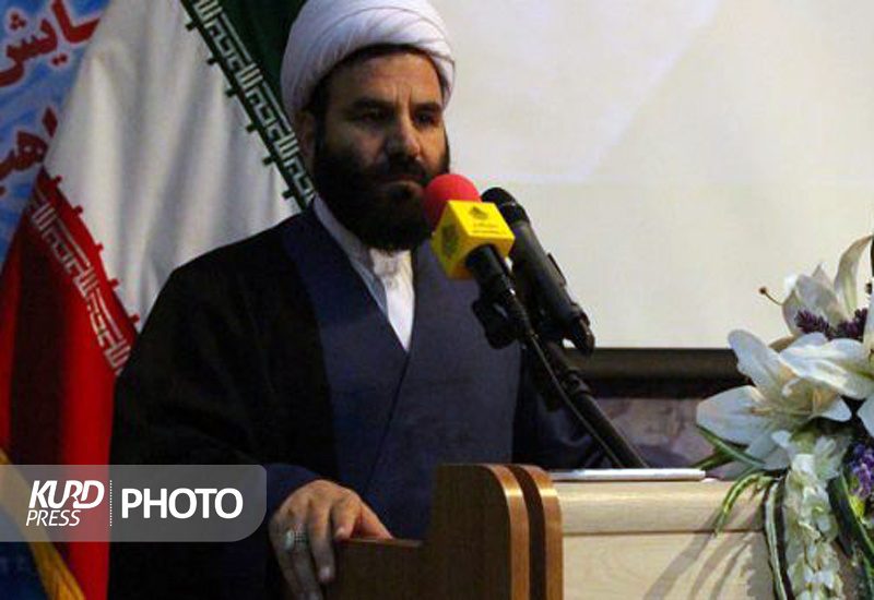 شهادت آلودگی در عرصه فکر و اندیشه را هم پاک می کند