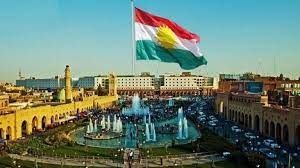 اوضاع در استان های سه گانه اقلیم کردستان ،  بسیار بداست