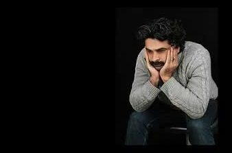 بیش از 8 هزار امضا در کنار خیابان های سنندج