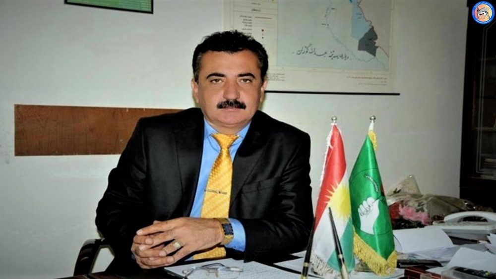  اختلافات  بین دوحزب کردستانی همچنان عمیق است