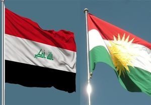 Agreement between Erbil and Baghdad for oil exports