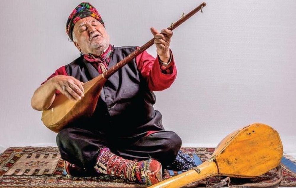 وزارت ارشاد صداوسیما را مکلف به عذرخواهی کرد!