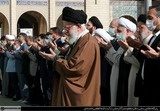 رهبر انقلاب: سیاست دشمن ایجاد اختلاف و تفرقه است