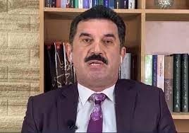 فراکسیون های اتحادیه میهنی و حزب دموکرات  با هماهنگی مشترک برای تامین منافع کردها تلاش می‌کنند